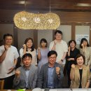 수청중학교 이미지