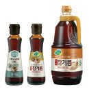 착한참기름 이미지