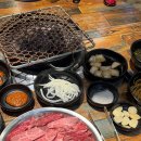 든든 목장 이미지