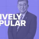 참의원 | 일본 총리 &#39;이시바&#39; 최대 위기! 참의원 선거 참패로 드러난 민심의 경고 ⚠️