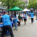 드림네트 이미지