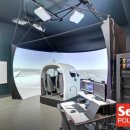 만성질환 건강교육 애니메이션 이미지