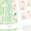 미사1동행정복지센터 3층 이미지