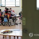 월곡초교병설 이미지