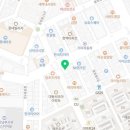 한미메디내과진단방사선과의원 이미지