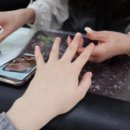 네일퀸，S