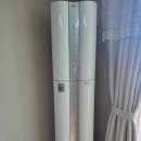 LG 문경서비스 이미지