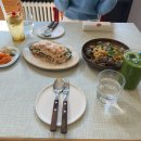 11545-02-37-23 | 2026년 02