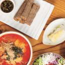 상운메밀촌 이미지