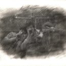 쉼터당구클럽 이미지