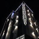 통영비지니스호텔 이미지