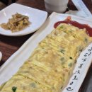 김치뚝딱 이미지