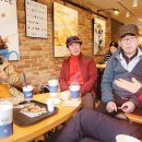경기둘레길 파주6코스 이미지