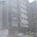 완산-47 이미지