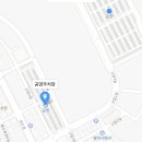 대천즐겨찾기 이미지
