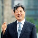 방주교회 교육관 이미지