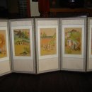 덕계농장 이미지