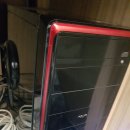 파란컴퓨터 이미지