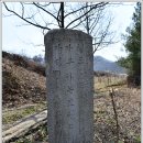 초천4리 이미지