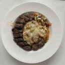 태태디저트 | [T태태T]누가누가 집에 오래 있나 혼자만의 챌린지 중 1월 일상 모음