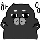 해날피부과의원 이미지