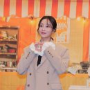 미래포차 이미지