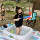 금원수목원수영장 이미지