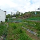 포항시북구24 이미지