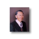 아산조방원미술관 이미지