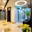 케이성형외과의원 이미지