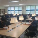 인천대건고등학교 이미지