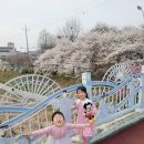 GS25전주아중점 이미지