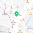 세븐일레븐(성남양지점)