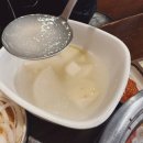산현로 | 일산 탄현 갈비 맛집 마이갈비 내돈내산 가족외식 후기