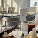 비비큐(BBQ)광주상무스마트점 이미지