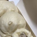 문씨교자본점 이미지