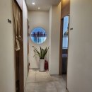 이루다한의원 이미지