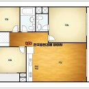 G.F아파트(죽산다빈치아파트) 이미지