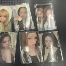 이즈나 사운드웨이브 셋 더 템포 팝업 카페 방문 후기