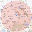 CU 역삼푸르지오 이미지