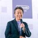 은하 wii & pc방 이미지