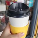 청솔2차A 이미지