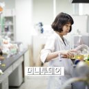 (주)와이디생명과학 이미지