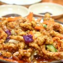 목천반점
