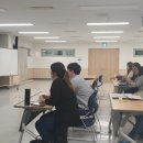 안산도시공사노동조합 이미지