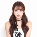 트윈스A | 치어리더 이주은, 삐끼삐끼춤·박수종 열애설·LG트윈스 컴백까지 모든 것 A to Z&#34;