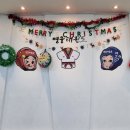 영웅 태권도 인성교육관 이미지