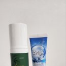 주식회사 청화팜 이미지