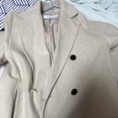 프라임세탁소 이미지