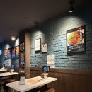 까치산역 4번출구 | 까치산역 근처 치킨맛집 &lt;금돌계&gt; 솔직 후기